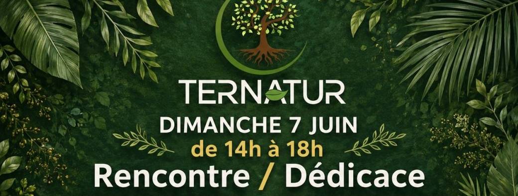 Rencontre/Dédicace avec lharmonie_delodie & isabelle_cerf