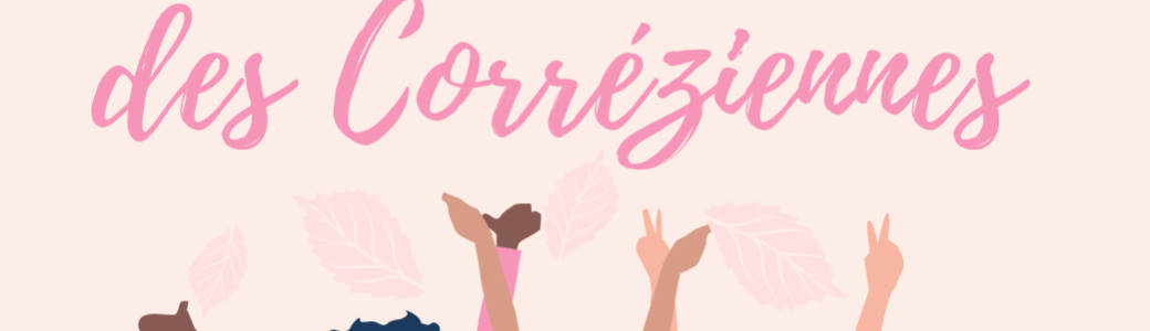 Rencontre des corréziennes à Ussel