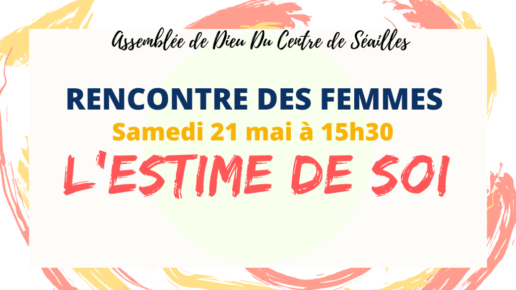 Rencontre des femmes