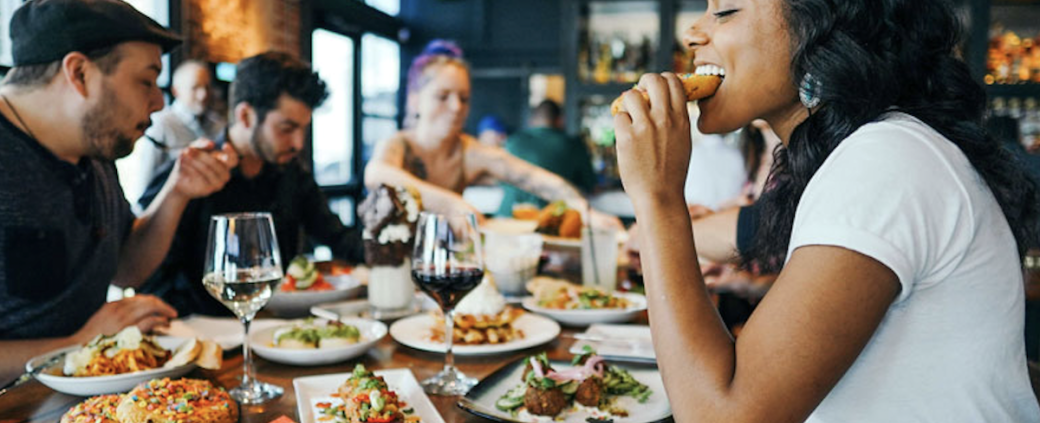 Rencontre des professionnels travaillant avec les familles mars 23 Rencontre des professionnels travaillant avec les familles mars 23