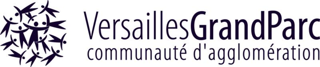 2ème Rencontre des référents de site de Versailles Grand Parc
