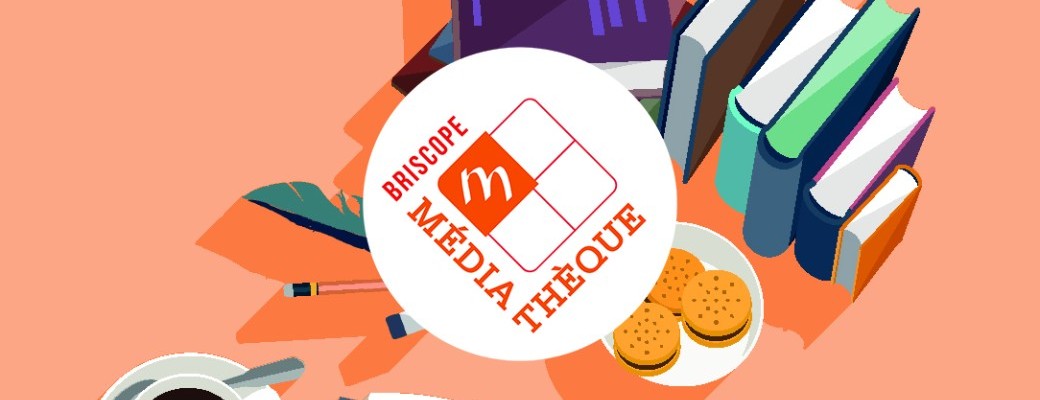 Rencontre dessinée avec Marie Jaffredo