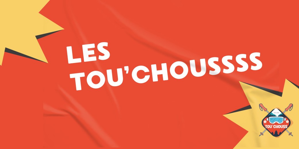 Rencontre d'impro