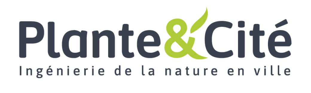Rencontre EcoJardin 2027