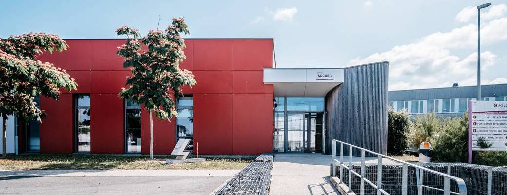 Rencontre entreprise B2 MEI DRC + VISA