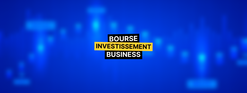 Rencontre FFP Q1 2026