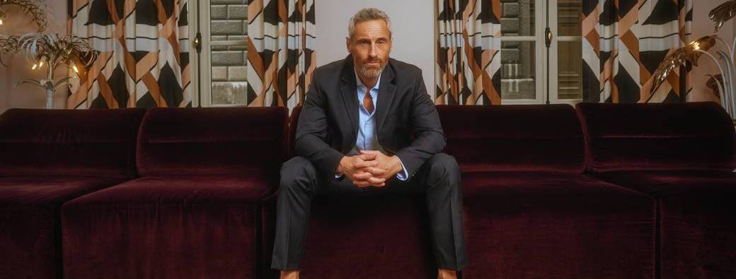 Rencontre Frank des 2 be 3