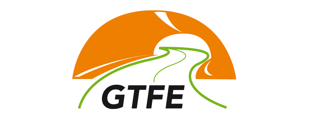Rencontre GTFE 20/21 juin 2024 -  Montgailhard
