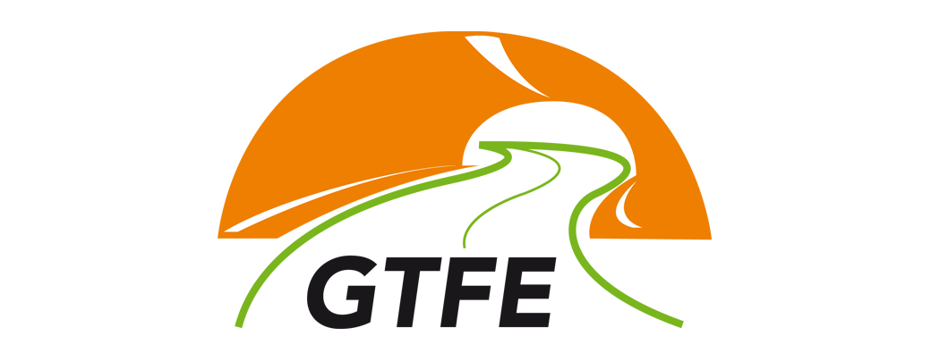 Rencontre GTFE 15/16 juin 2023 (près de Modane)