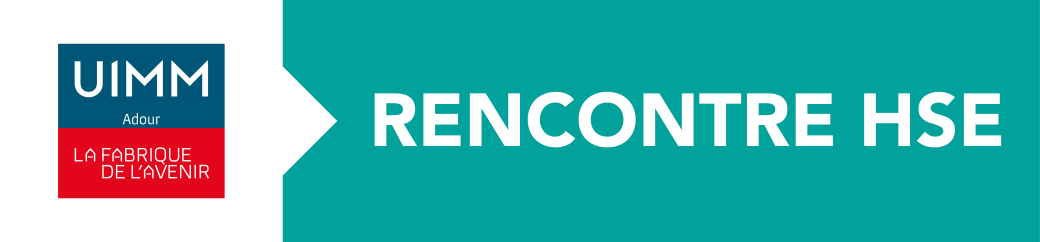 Rencontre HSE