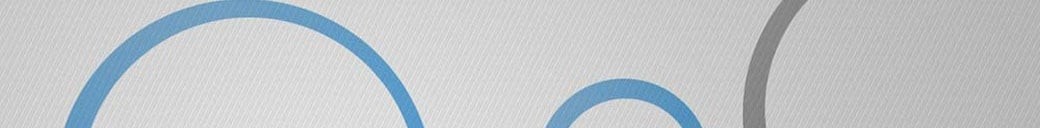 Rencontre : L'aventure en famille : aller au bout de ses rêves !