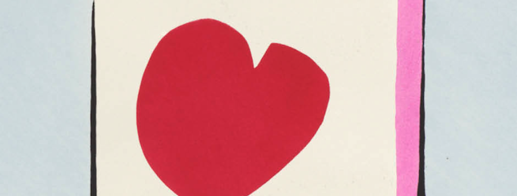 Rencontre littéraire avec Quentin Biasiolo : l'amour à l'épreuve du temps