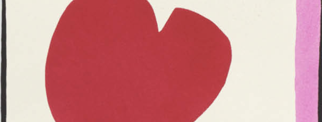 Rencontre littéraire avec Quentin Biasiolo : l'amour à l'épreuve du temps