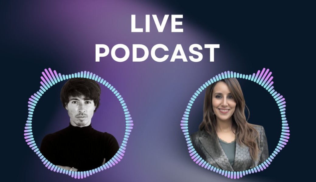 Rencontre live ;  Boostez votre activité 