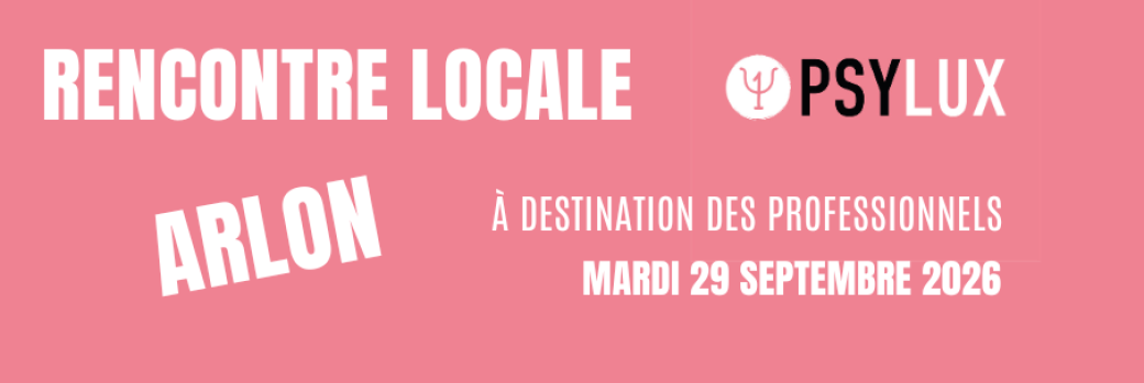 Rencontre locale Arlon