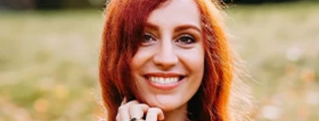 Rencontre Mélissa Bellevigne