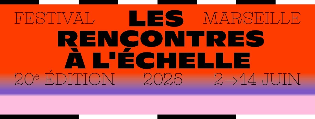RENCONTRE / Palestine, paroles d'artistes