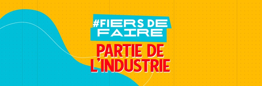 Rencontre Pôle Formation Adour - Assat (64)