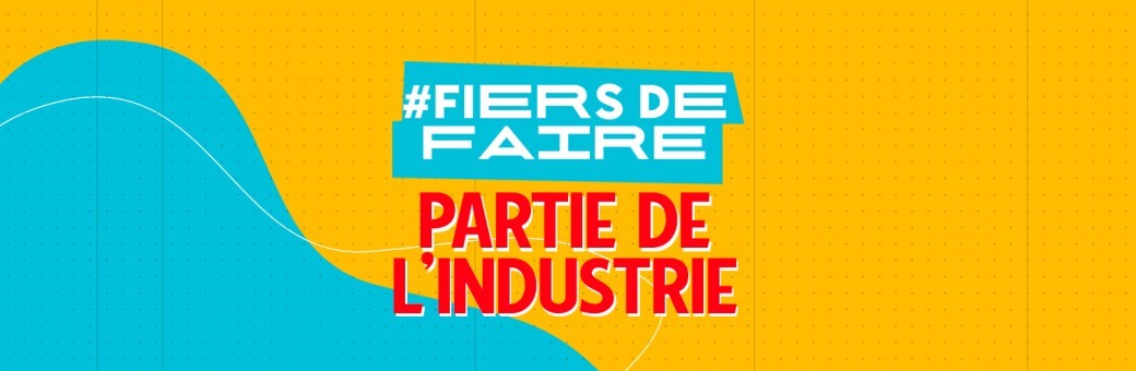 Rencontre Pôle Formation Adour - Lanne (65)