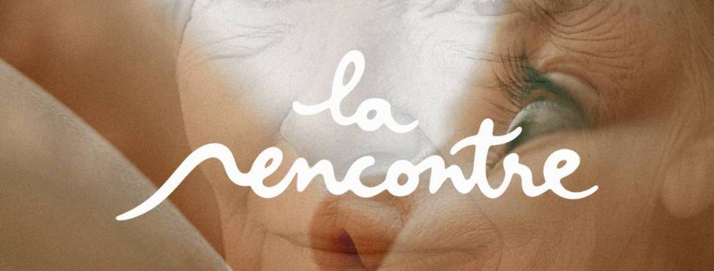 Racine expérience la Rencontre, CONSCIENTISER LA TRANSMISSION