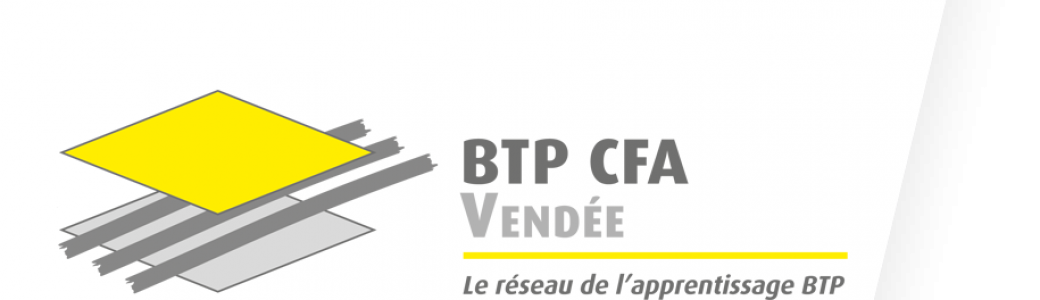 Rencontre Responsable légal - Formateur - Entreprise