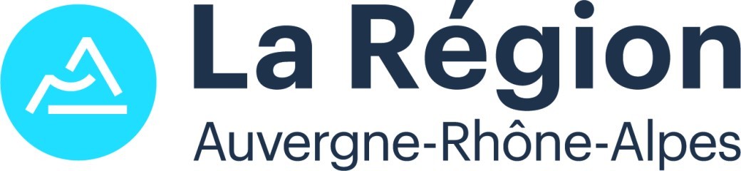 Rencontres SG / RTR / RE territoire Alpes