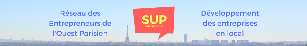 Rencontre Sup' : Inclusion et Entreprise