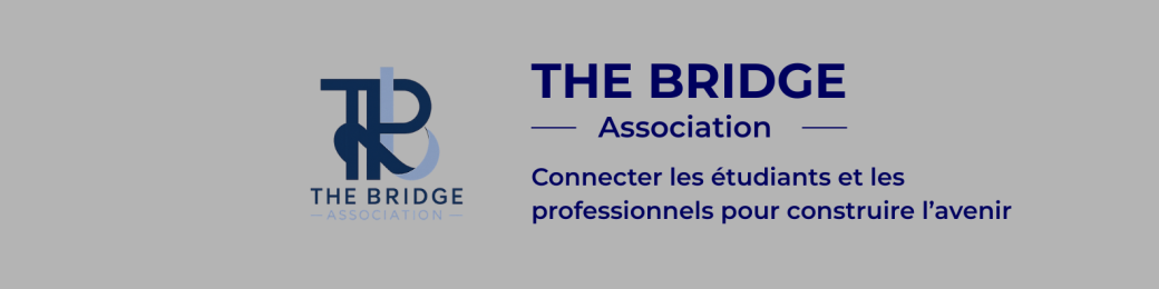 Rencontre THE BRIDGE