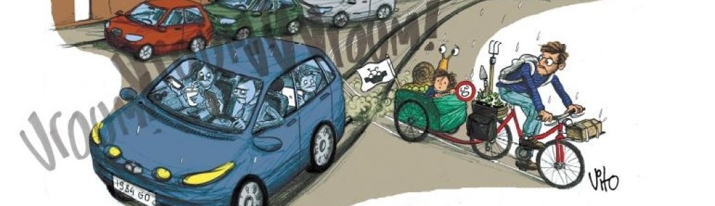 Rencontre d'auteur avec Vito Rencontre d'auteur avec Vito