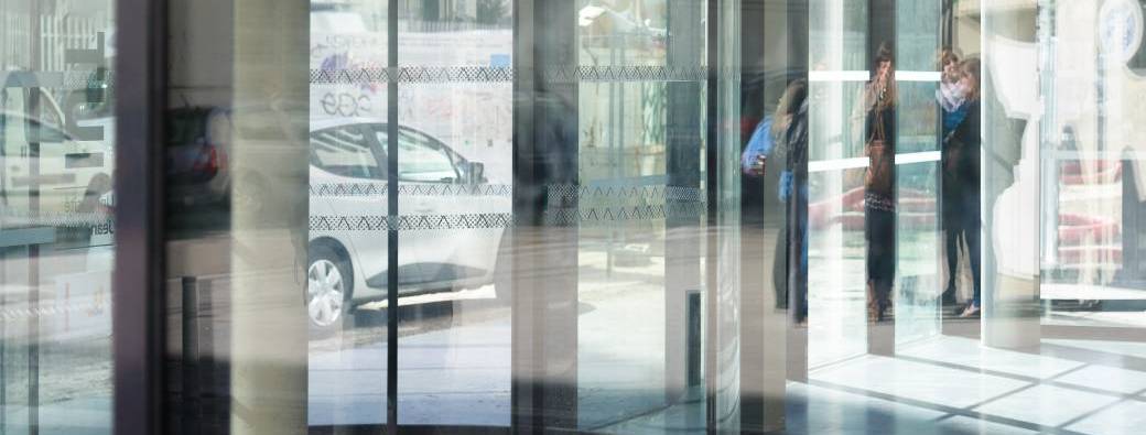 Rencontre avec Zorha Mongheal