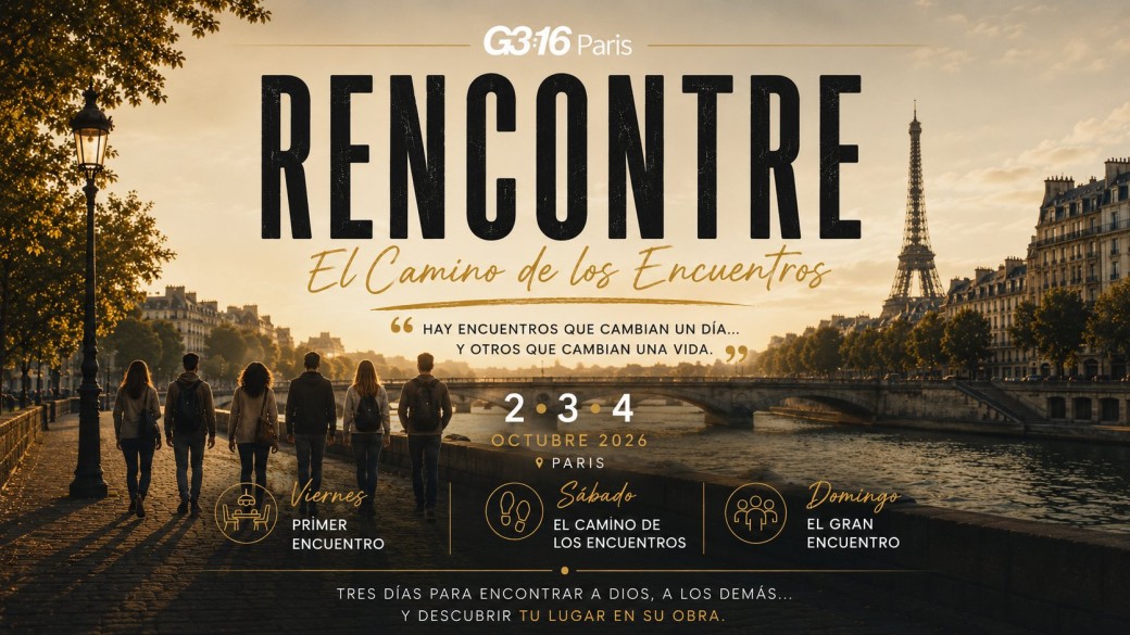 Rencontre 