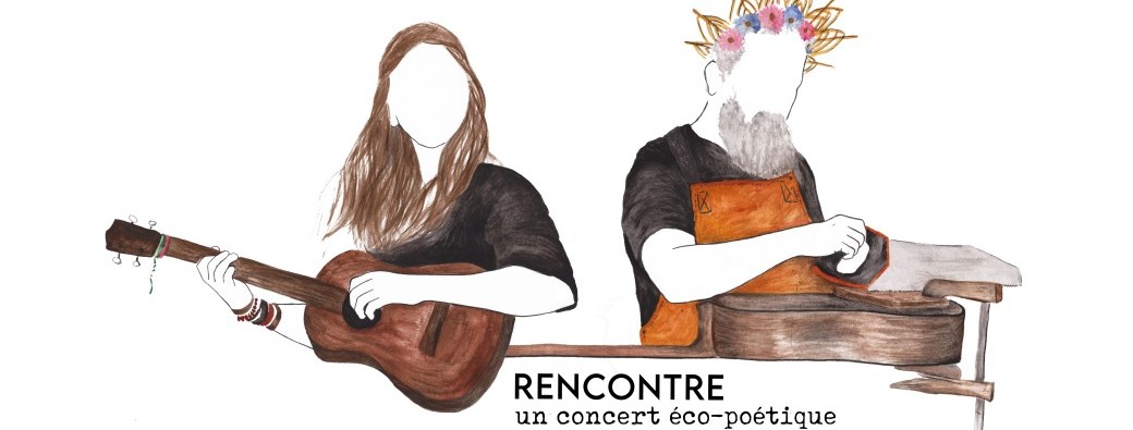 Rencontre