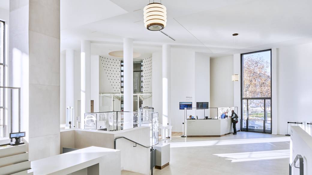 Rencontres amicales : piquenique + balade quai de Seine + visite Musée d'Art Moderne