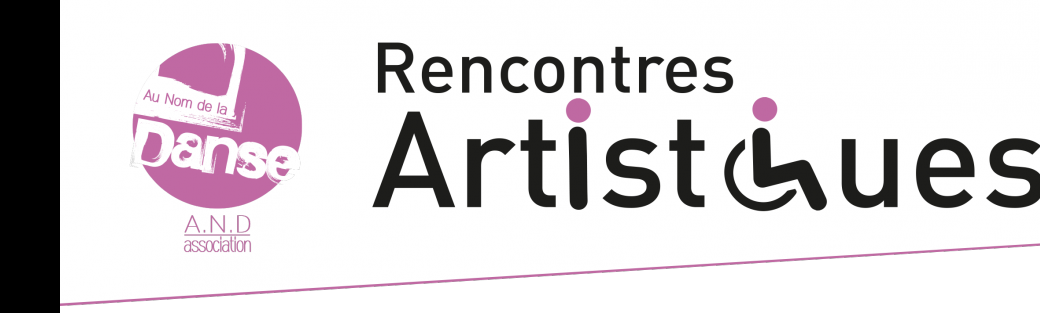 Rencontres Artistiques