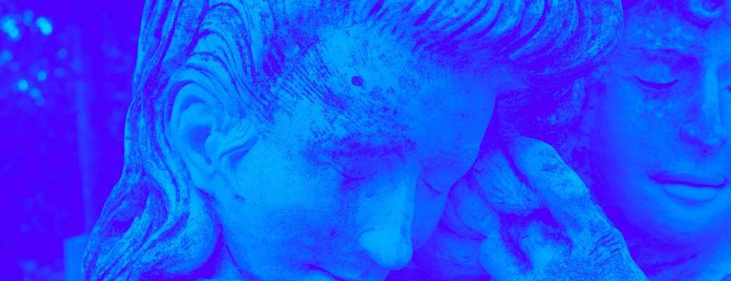 Rencontres autour de L'Astrée