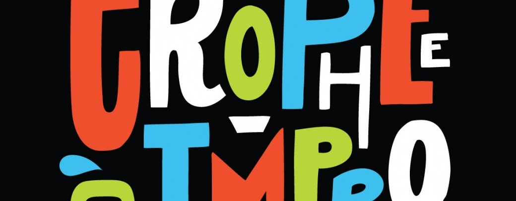 Rencontres d’Improvisation Intercollègiennes - Trophée d’Impro Culture et Diversité 2026