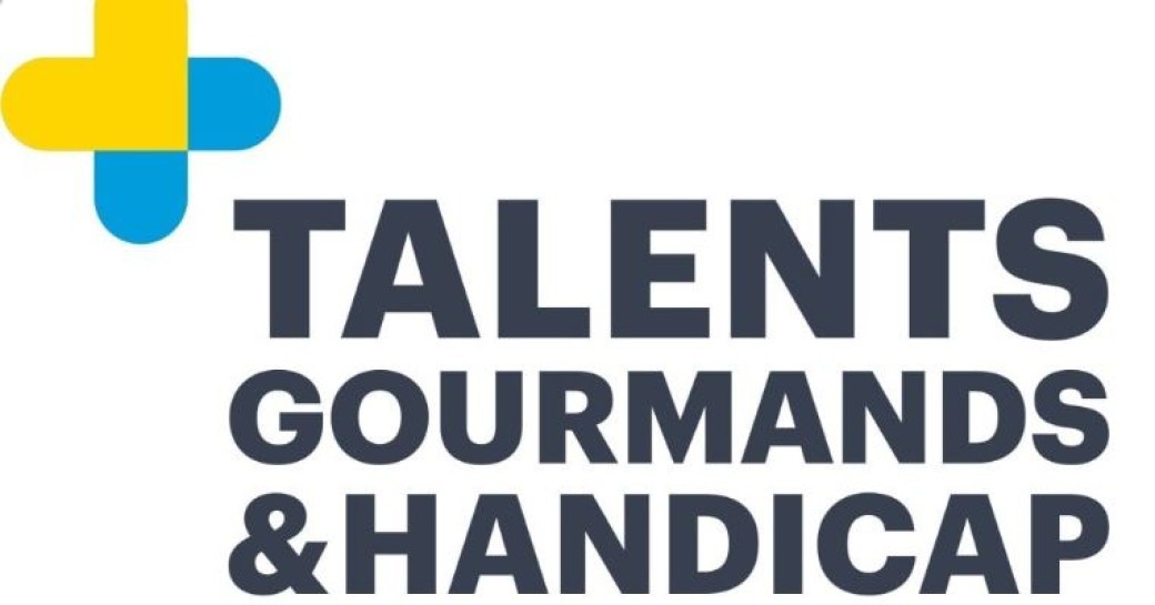 Rencontres de la Grande cause régionale