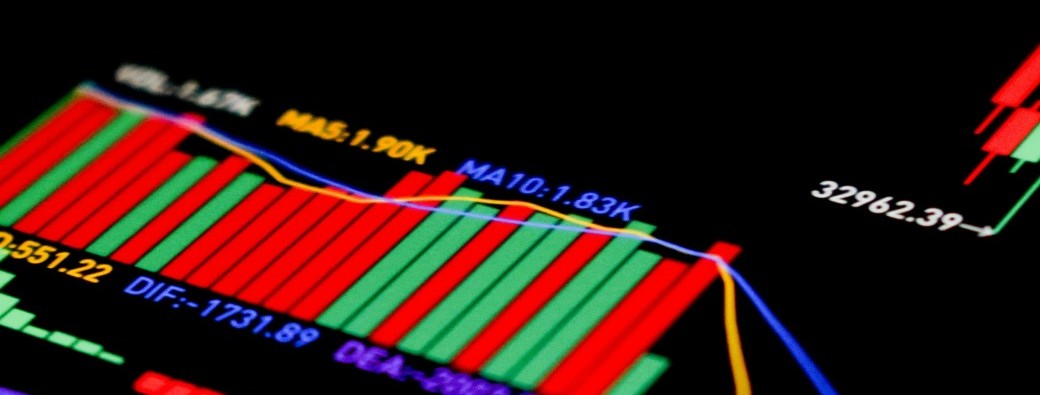 Les rencontres du département d’économie et gestion 2026-2027