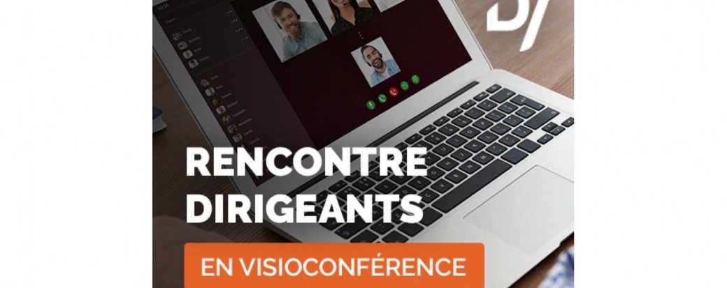 Rencontres dirigeants