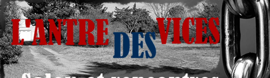 Rencontres Erotico-BDSM
