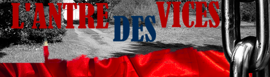 Rencontres Erotico-BDSM