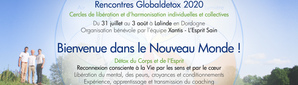 Rencontres Globaldetox à Lalinde (24)