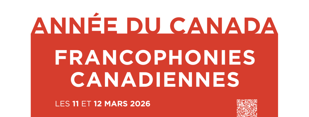 Rencontres Internationales de la Francophonie de Lyon 