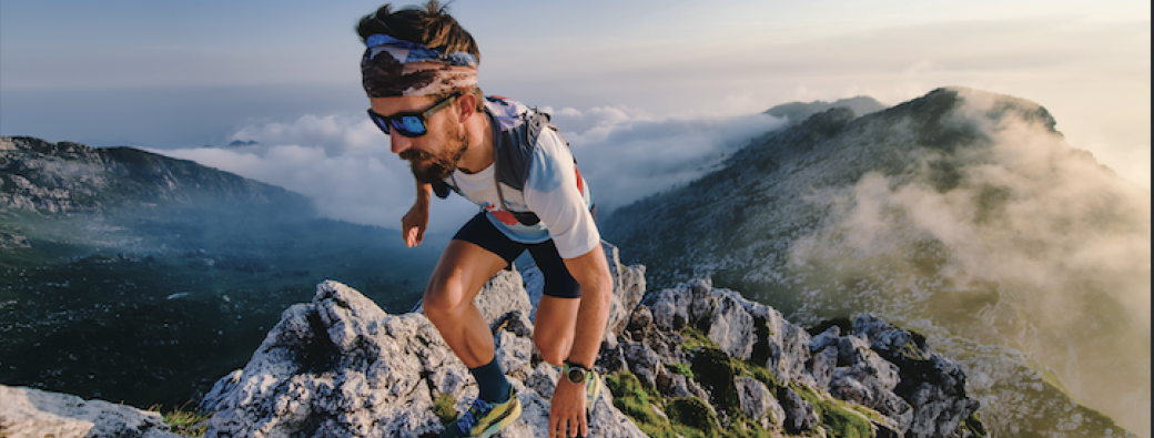 Rencontres Nationales de l'Outdoor 2026