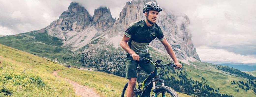 Rencontres Nationales de l'Outdoor