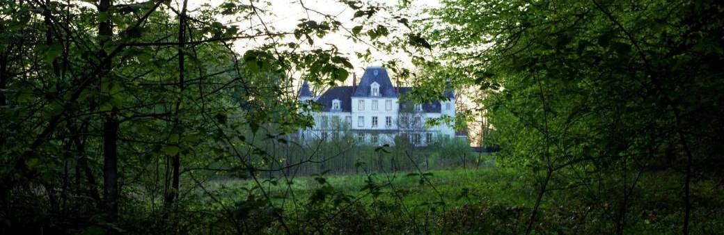 Rencontres Oasis 2022 - Est - Chardenoux
