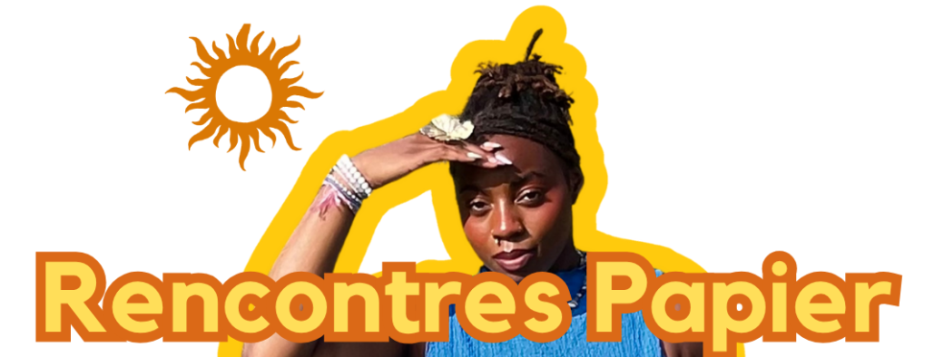 Rencontres Papier
