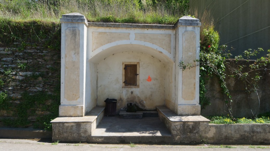 Rencontres patrimoine 