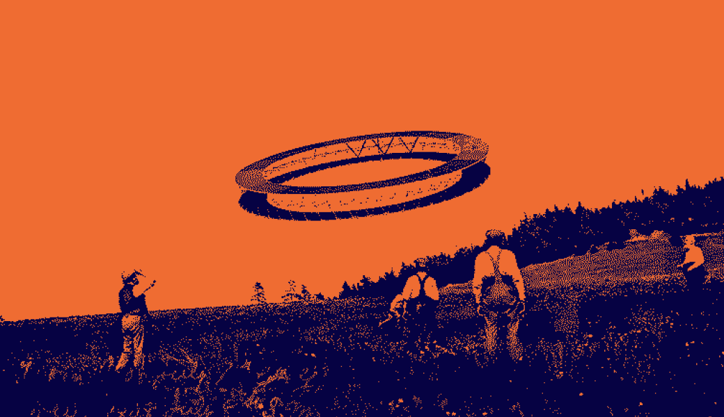 Rencontres Pro ICC Rencontres Pro ICC