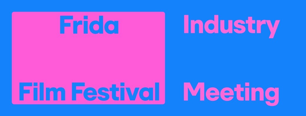 FRIDA PRO - Industry Meeting